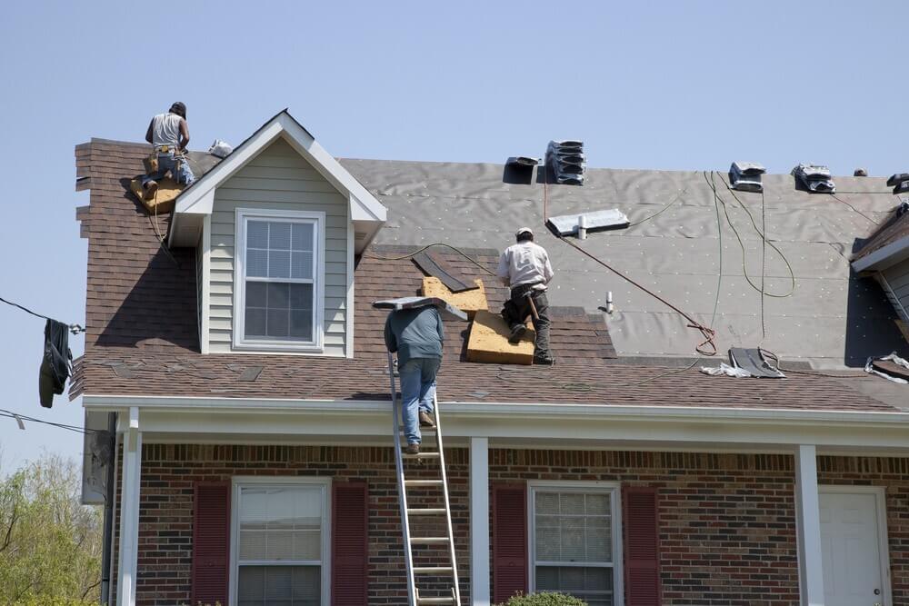 roof-estimating-services