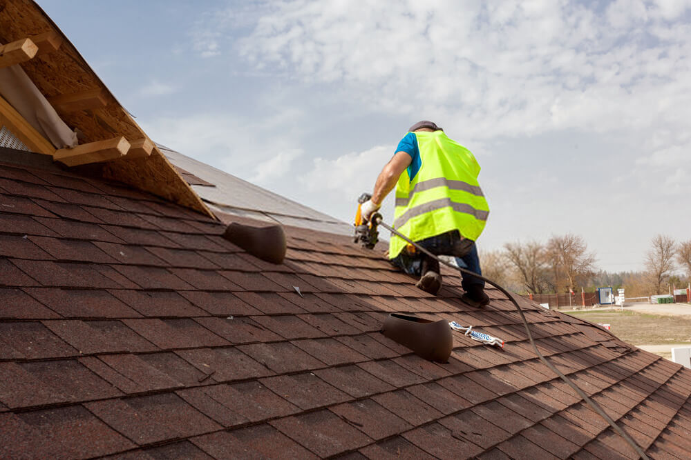 roof-estimating-services