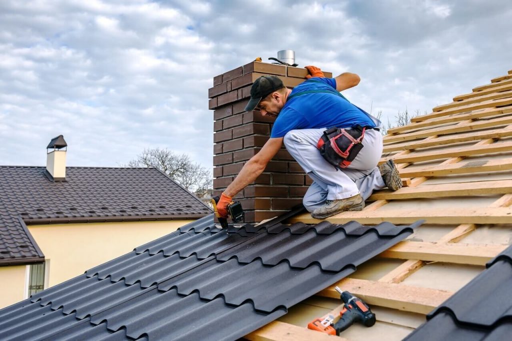roof-estimating-services